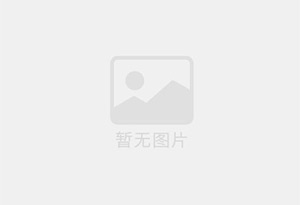 出租凌海精装单间，租期灵活